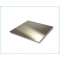 Colour Stainless Steel Sheet Price Per Kg